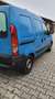 Renault Kangoo 1,5 dCi KW LKW Zulassung Klima Pi.bis 10/2026 Blau - thumbnail 10