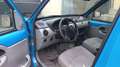 Renault Kangoo 1,5 dCi KW LKW Zulassung Klima Pi.bis 10/2026 Blau - thumbnail 14