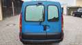 Renault Kangoo 1,5 dCi KW LKW Zulassung Klima Pi.bis 10/2026 Blau - thumbnail 9