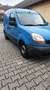 Renault Kangoo 1,5 dCi KW LKW Zulassung Klima Pi.bis 10/2026 Blau - thumbnail 4