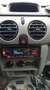 Renault Kangoo 1,5 dCi KW LKW Zulassung Klima Pi.bis 10/2026 Blau - thumbnail 7