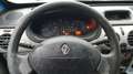 Renault Kangoo 1,5 dCi KW LKW Zulassung Klima Pi.bis 10/2026 Blau - thumbnail 11
