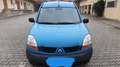 Renault Kangoo 1,5 dCi KW LKW Zulassung Klima Pi.bis 10/2026 Blau - thumbnail 2
