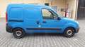Renault Kangoo 1,5 dCi KW LKW Zulassung Klima Pi.bis 10/2026 Blau - thumbnail 3