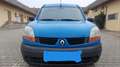 Renault Kangoo 1,5 dCi KW LKW Zulassung Klima Pi.bis 10/2026 Blau - thumbnail 5