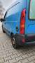 Renault Kangoo 1,5 dCi KW LKW Zulassung Klima Pi.bis 10/2026 Blau - thumbnail 8