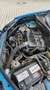 Renault Kangoo 1,5 dCi KW LKW Zulassung Klima Pi.bis 10/2026 Blau - thumbnail 15
