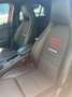 Mercedes-Benz A 160 a160d Rot - thumbnail 4