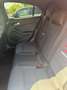 Mercedes-Benz A 160 a160d Rot - thumbnail 5