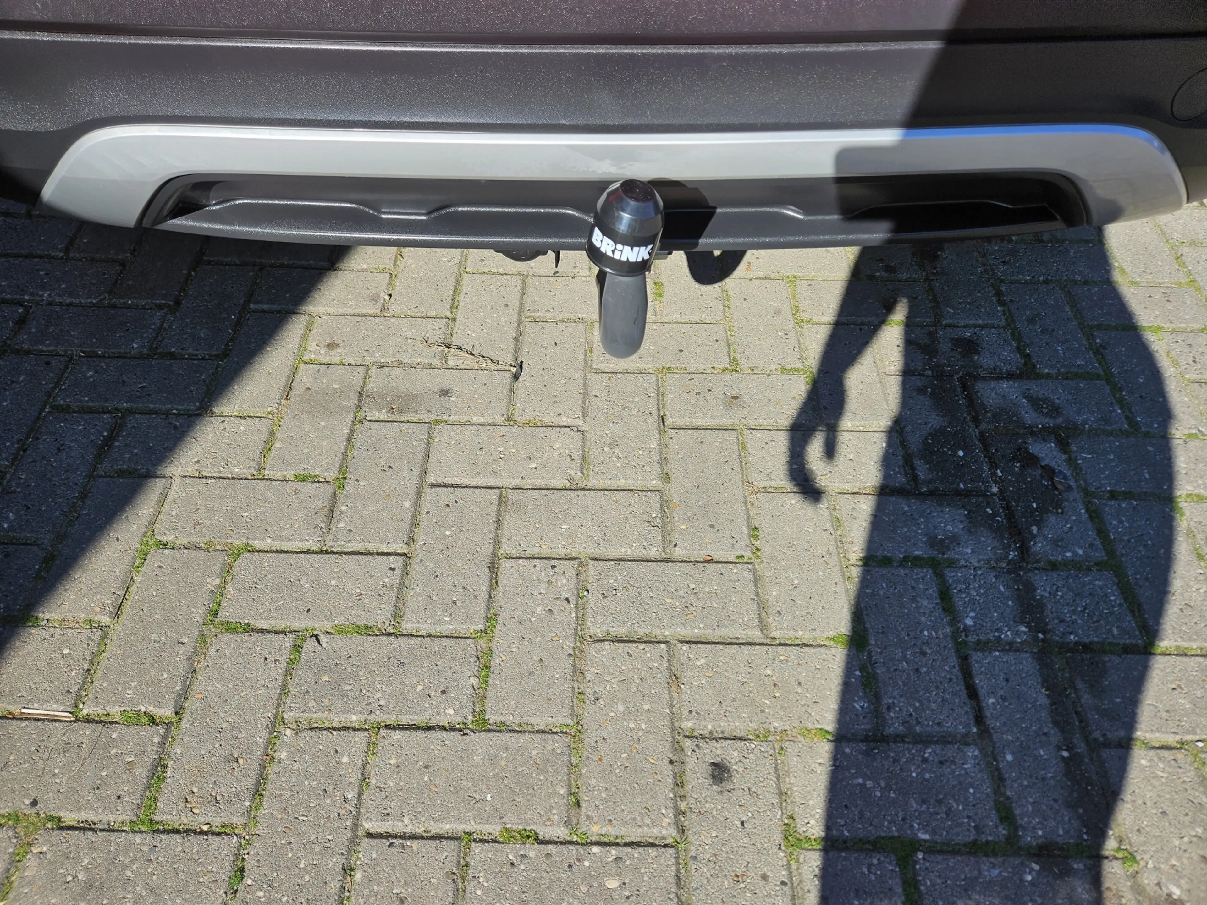 Volkswagen T-Cross 1.0 TSI Style — photo 25