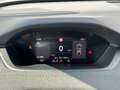 Skoda Elroq 50 - 55kWh Tour AHK Navi ACC LED PDC KESSY SideAss Vert - thumbnail 10