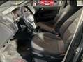 SEAT Ibiza ST 1.6TDI CR Style 105 Bronz - thumbnail 4