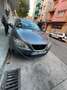 SEAT Ibiza ST 1.6TDI CR Style 105 Brons - thumbnail 2