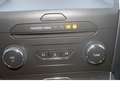 Ford S-Max Titanium Start/Stopp Schwarz - thumbnail 29