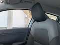 Renault Clio Blue dCi Business 74kW Blanco - thumbnail 24