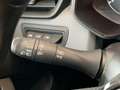 Renault Clio Blue dCi Business 74kW Blanco - thumbnail 12