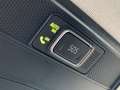 Renault Clio Blue dCi Business 74kW Blanco - thumbnail 23