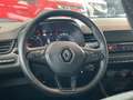 Renault Clio Blue dCi Business 74kW Blanco - thumbnail 14