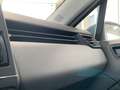 Renault Clio Blue dCi Business 74kW Blanco - thumbnail 22