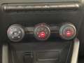 Renault Clio Blue dCi Business 74kW Blanco - thumbnail 19