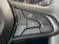 Renault Clio Blue dCi Business 74kW Blanco - thumbnail 11