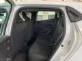 Renault Clio Blue dCi Business 74kW Blanco - thumbnail 26