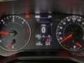 Renault Clio Blue dCi Business 74kW Blanco - thumbnail 9