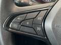 Renault Clio Blue dCi Business 74kW Blanco - thumbnail 10