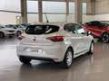 Renault Clio Blue dCi Business 74kW Blanco - thumbnail 6
