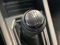 Renault Clio Blue dCi Business 74kW Blanco - thumbnail 18