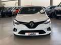 Renault Clio Blue dCi Business 74kW Blanco - thumbnail 2