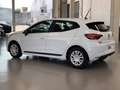 Renault Clio Blue dCi Business 74kW Blanco - thumbnail 4