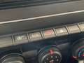 Renault Clio Blue dCi Business 74kW Blanco - thumbnail 20