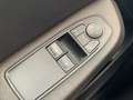 Renault Clio Blue dCi Business 74kW Blanco - thumbnail 16