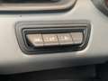 Renault Clio Blue dCi Business 74kW Blanco - thumbnail 17