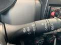 Renault Clio Blue dCi Business 74kW Blanco - thumbnail 13
