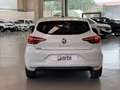 Renault Clio Blue dCi Business 74kW Blanco - thumbnail 5