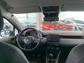 Renault Clio Blue dCi Business 74kW Blanco - thumbnail 15