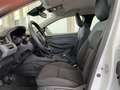 Renault Clio Blue dCi Business 74kW Blanco - thumbnail 25