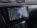 Skoda Superb Combi 1.4 TSI Style PHEV Aut LED AHK RADAR Weiß - thumbnail 16