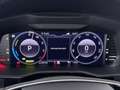 Skoda Superb Combi 1.4 TSI Style PHEV Aut LED AHK RADAR Weiß - thumbnail 19