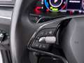 Skoda Superb Combi 1.4 TSI Style PHEV Aut LED AHK RADAR Weiß - thumbnail 21