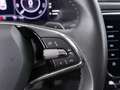 Skoda Superb Combi 1.4 TSI Style PHEV Aut LED AHK RADAR Weiß - thumbnail 20
