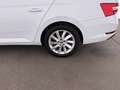 Skoda Superb Combi 1.4 TSI Style PHEV Aut LED AHK RADAR Weiß - thumbnail 27