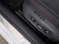 Skoda Superb Combi 1.4 TSI Style PHEV Aut LED AHK RADAR Weiß - thumbnail 25