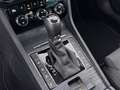 Skoda Superb Combi 1.4 TSI Style PHEV Aut LED AHK RADAR Weiß - thumbnail 18