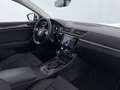 Skoda Superb Combi 1.4 TSI Style PHEV Aut LED AHK RADAR Weiß - thumbnail 14