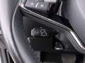 Skoda Superb Combi 1.4 TSI Style PHEV Aut LED AHK RADAR Weiß - thumbnail 22
