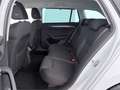Skoda Superb Combi 1.4 TSI Style PHEV Aut LED AHK RADAR Weiß - thumbnail 26