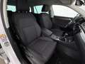 Skoda Superb Combi 1.4 TSI Style PHEV Aut LED AHK RADAR Weiß - thumbnail 15